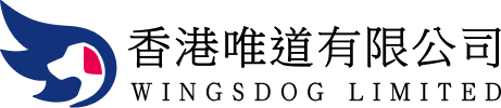 Group 94.png